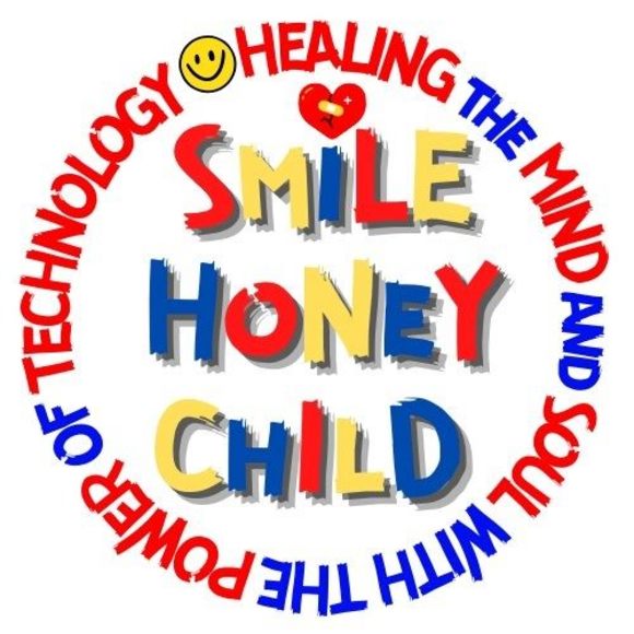 smilehoneychild
